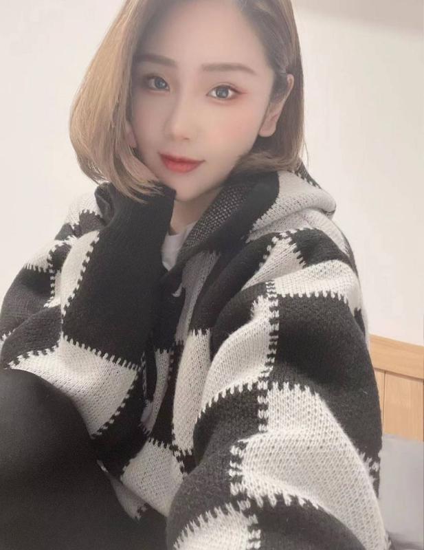 梅花园江苏年轻小姐姐 第4张