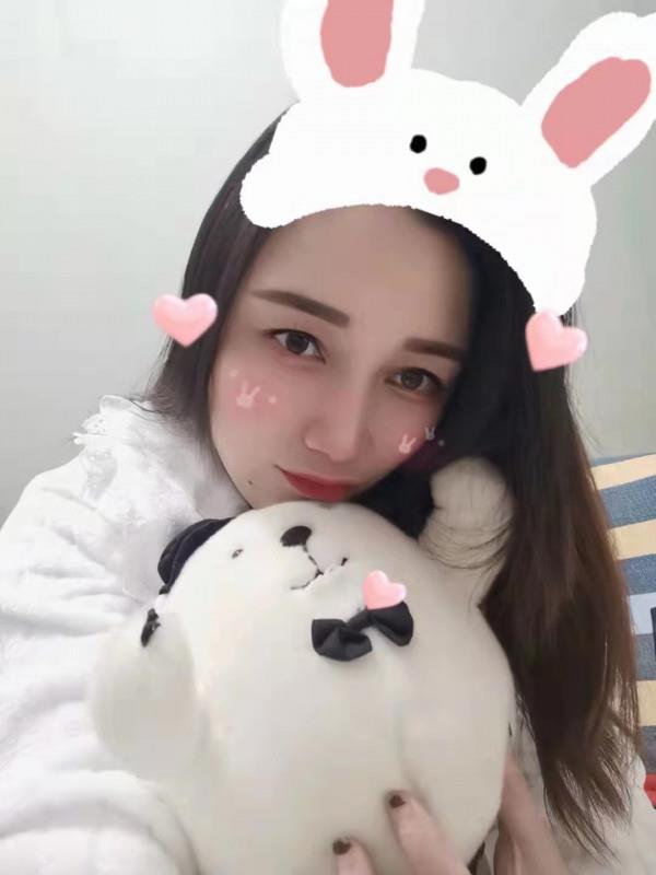 尝鲜苏曼小姐姐 第2张