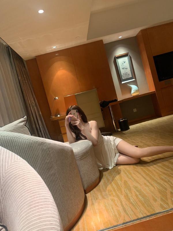 刺激玩法cd伪娘 第1张