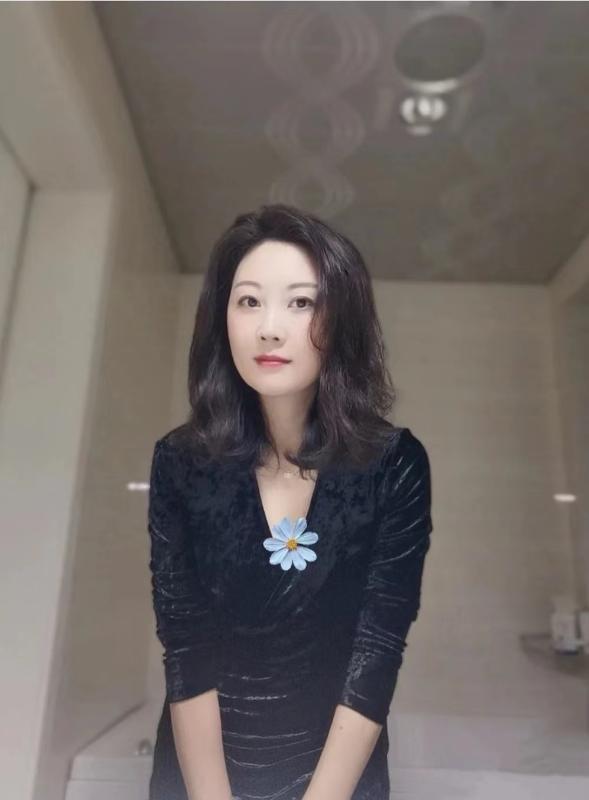 丰台区熟女涵涵 第2张
