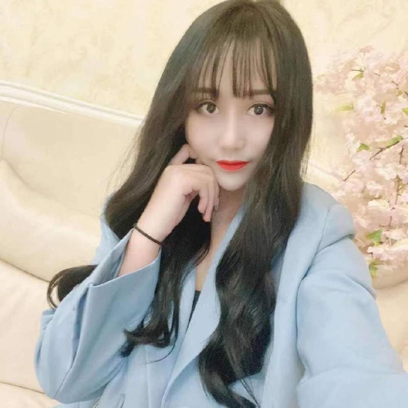 中山南路万万 第1张