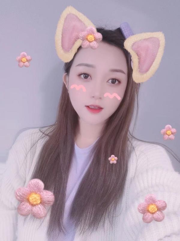 长寿路小姐姐 第3张