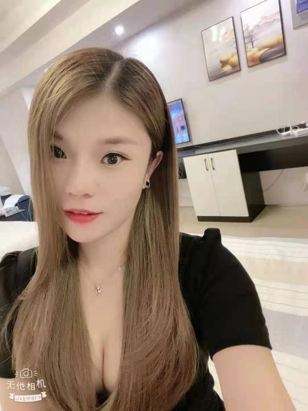堤口路小嫩妹 第1张