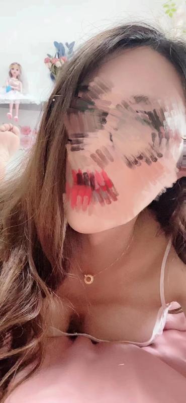 天河区熟女 第2张
