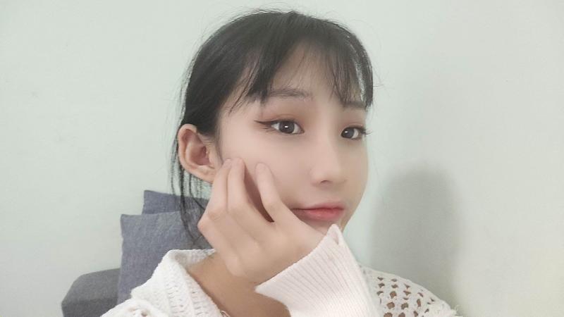 深圳爱联阿瑶 第2张