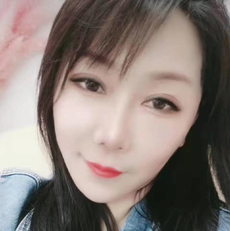 可可女王 第1张