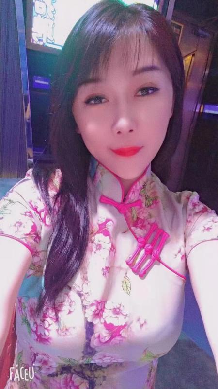 可可女王 第2张