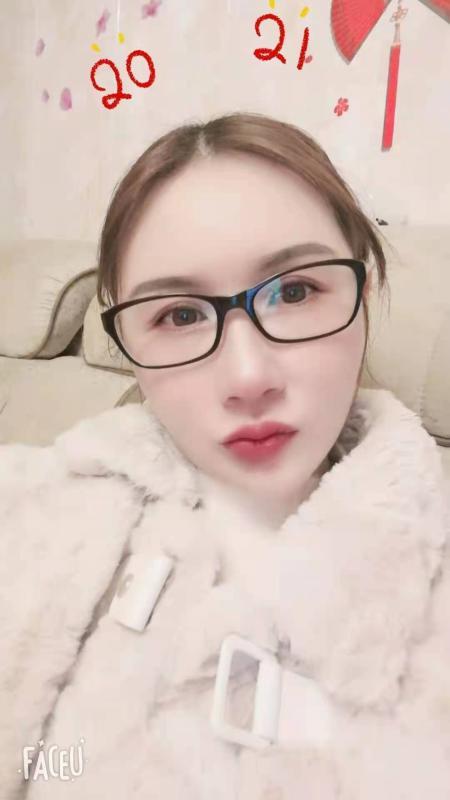 服务好大长腿妹子 第1张