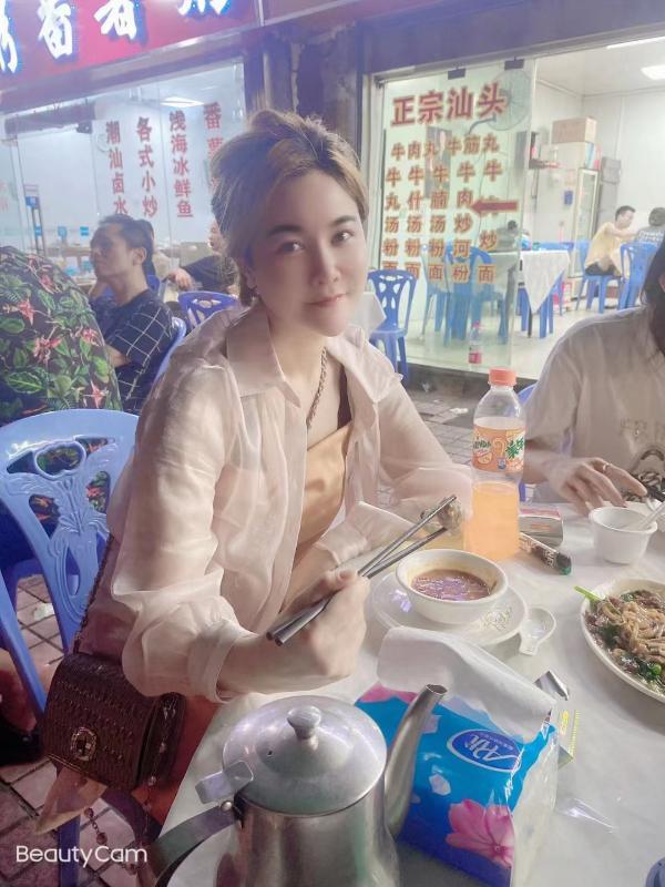广州馨馨 第2张