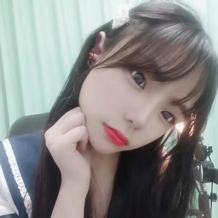 蝶儿小姑娘 第1张