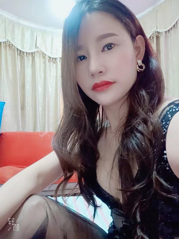 服务型玫瑰 第1张