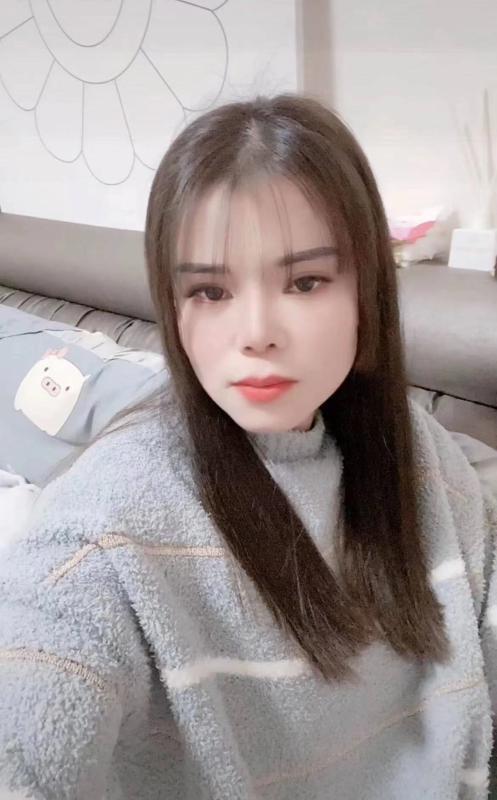 浦江小骚货 第1张