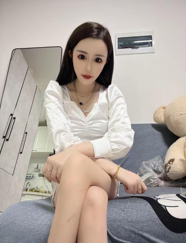 望京李艳 第1张