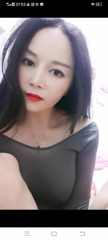 禅城区少妇服务不错 第2张
