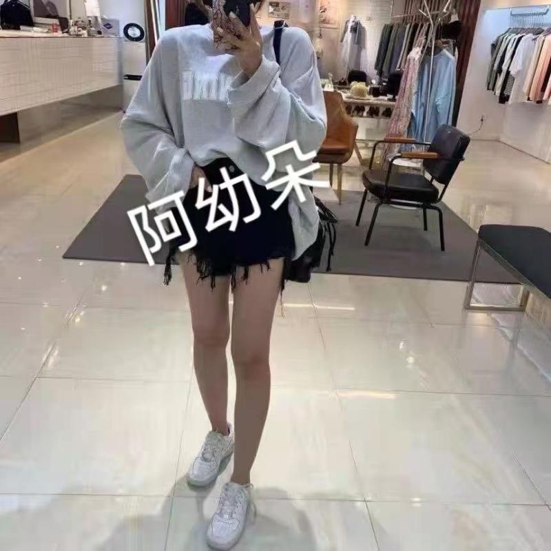 云南彝族阿幼朵 第1张