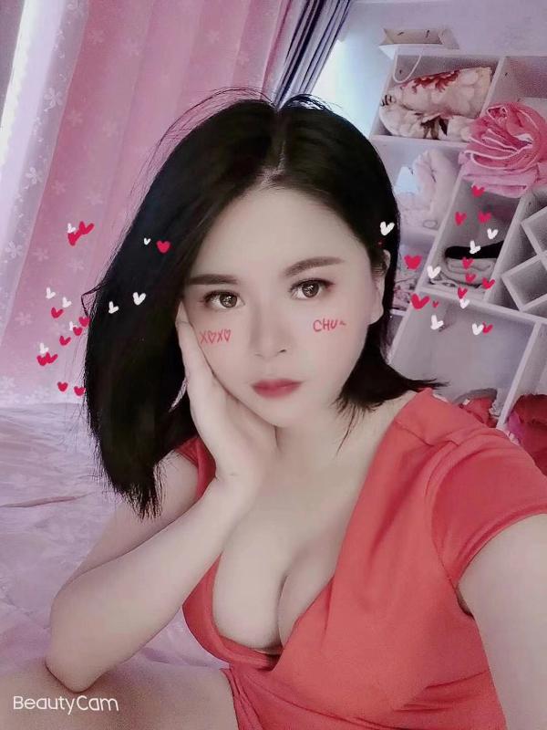 岛内少妇服务系小林 第2张