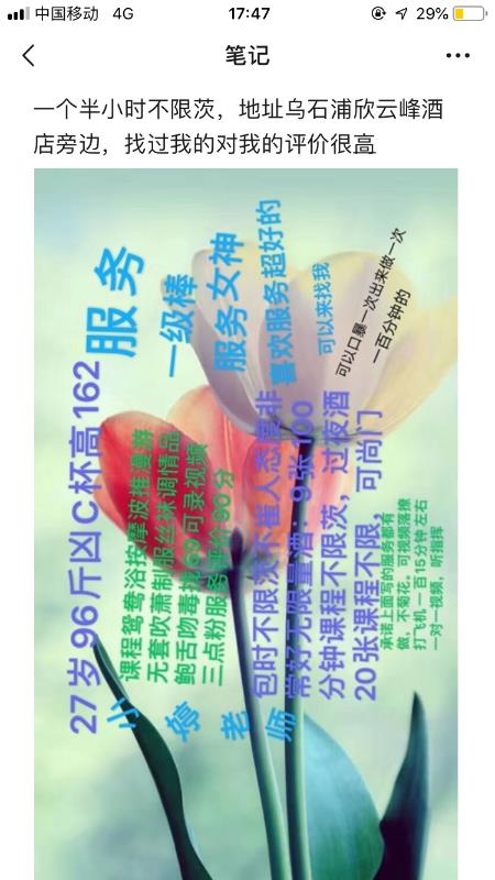 岛内少妇服务系小林 第3张