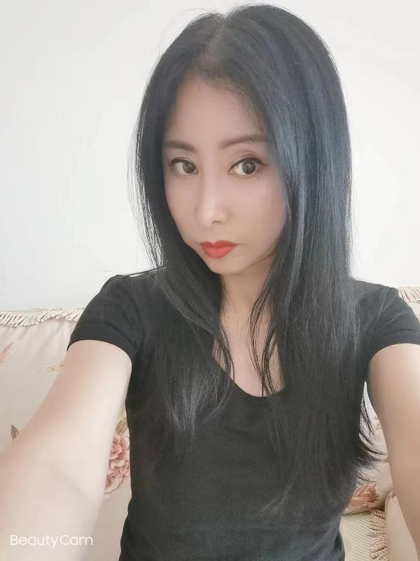 东门丫头 第3张
