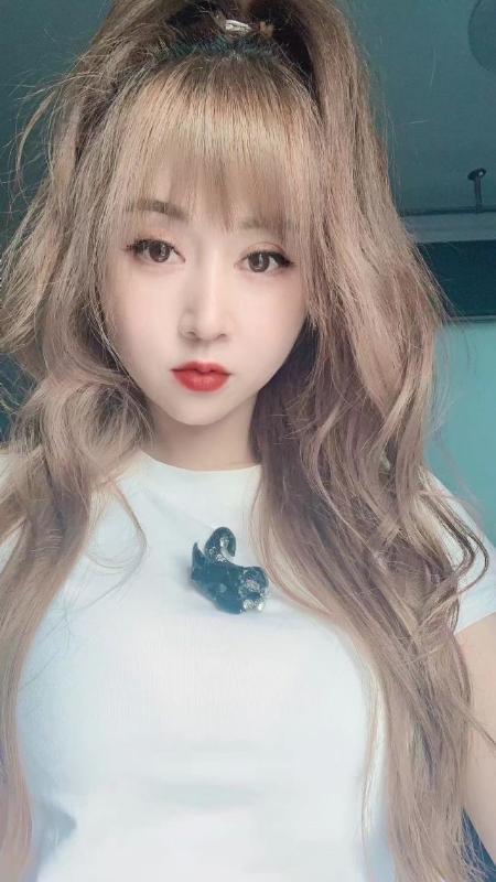 汉阳香香 第1张