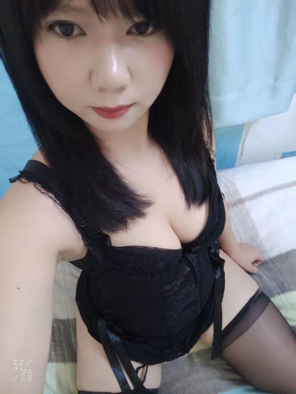 龙华御姐小雪 第2张