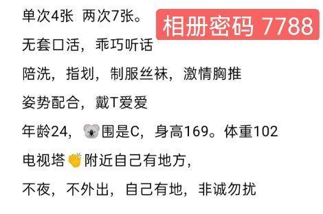 西安会展中心楼凤 第2张