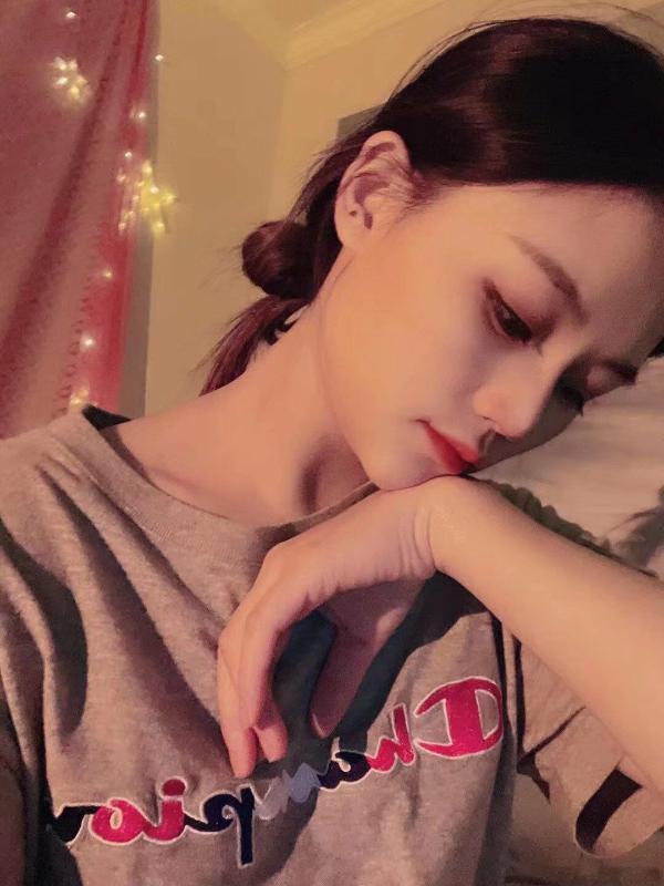 黄浦妹子 第1张