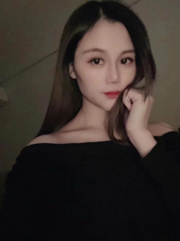 黄浦妹子 第2张