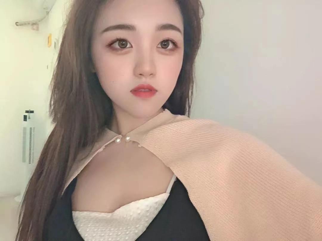 宁波小姨兼职 第2张