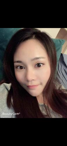 河北建国道附近苗条妹子 第2张