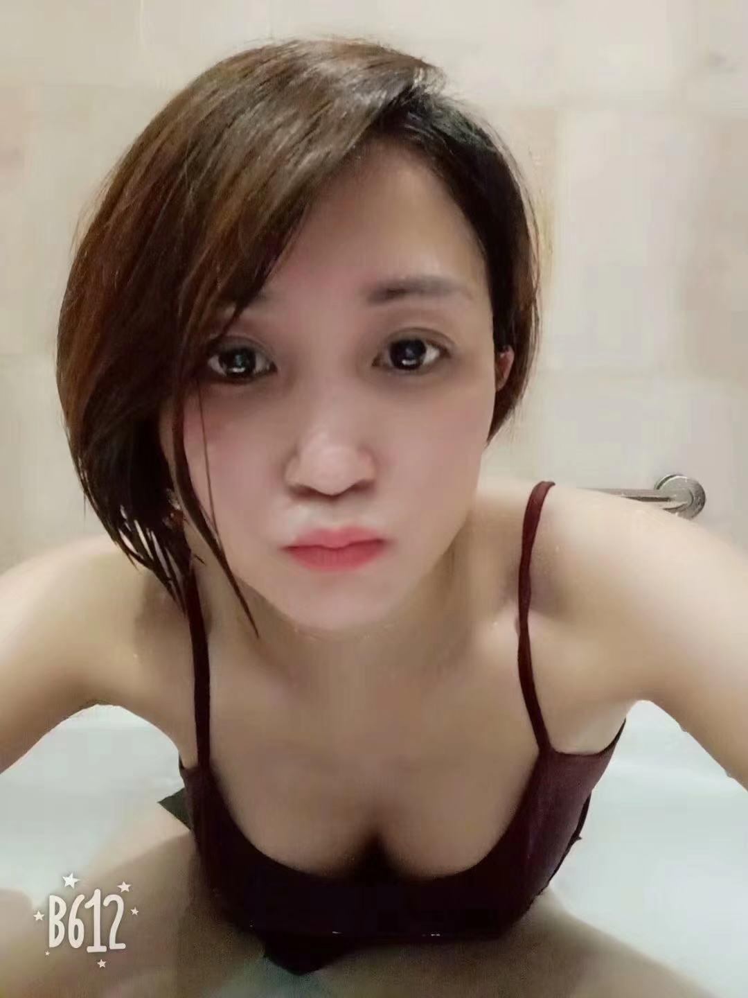 三墩很有味道的少妇 第2张