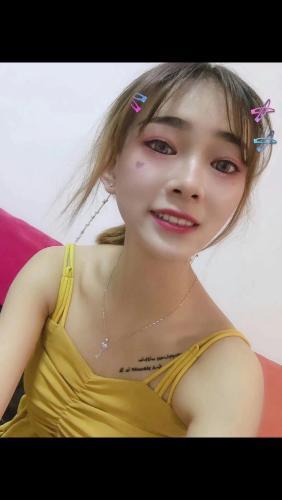 徐汇仙女儿可三通 第2张