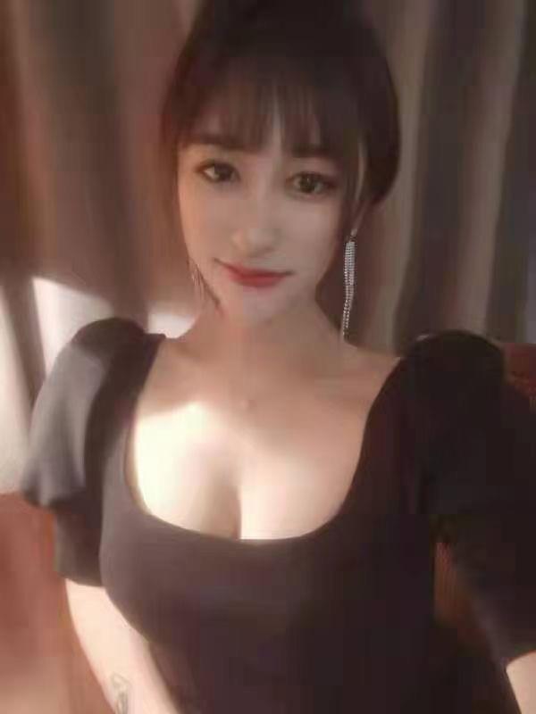成都青羊万达兼职爽记 第1张