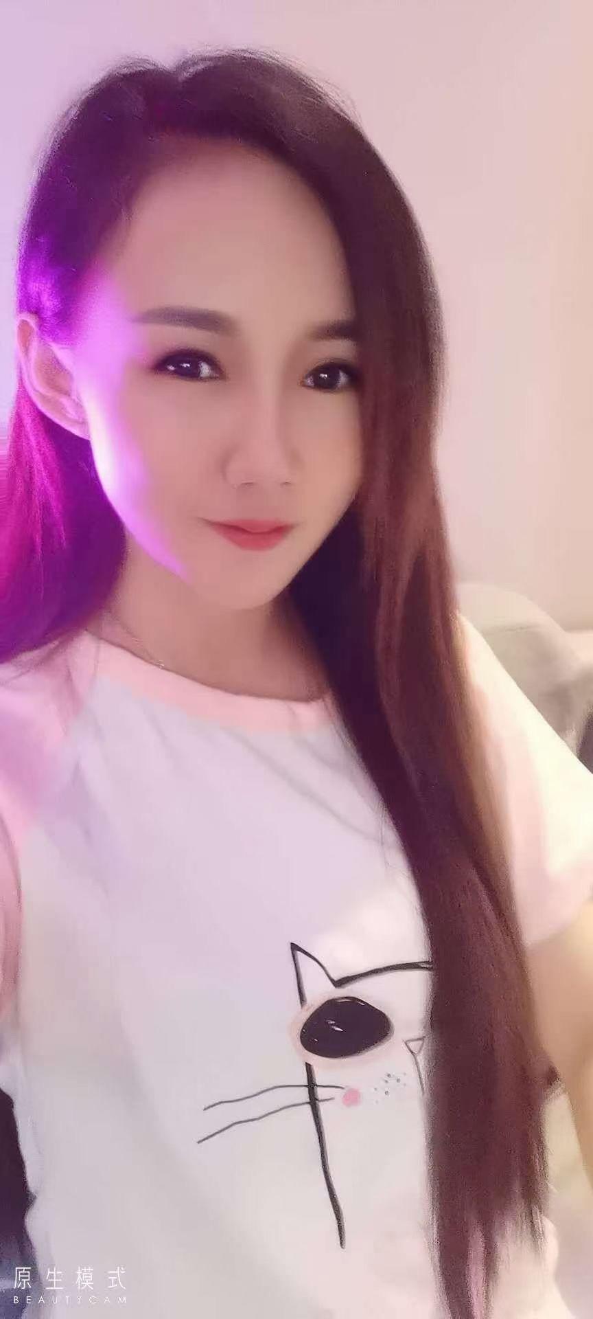 口活服务细致的妹子 第1张