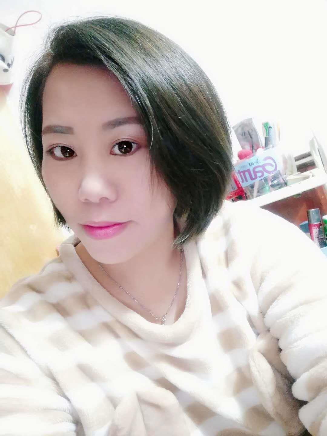 龙岗兼职技师肥美多汁 第1张