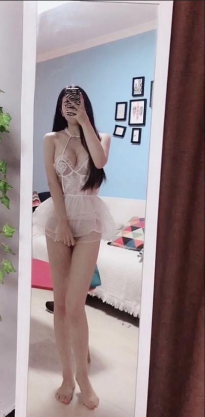 岛内寻欢30岁少妇小黎姐，颜值依旧，小声呻吟 第1张