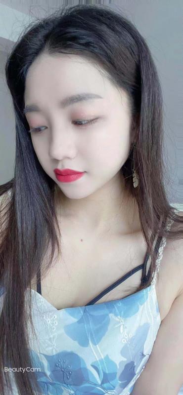 八儿姑娘 第2张