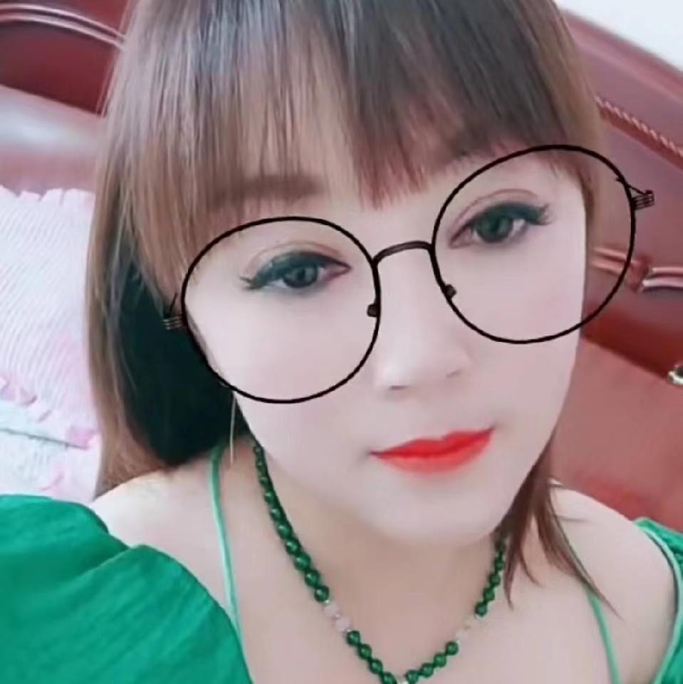 兴华五组团熟女，我的好大姐，50+，但保养的特别好 第1张