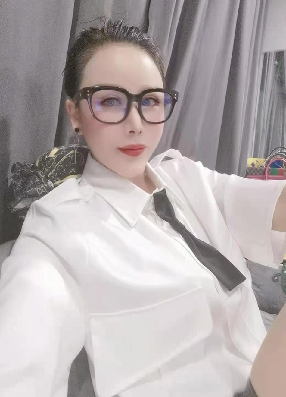 有验证过摩尔城精致女人的没 第1张
