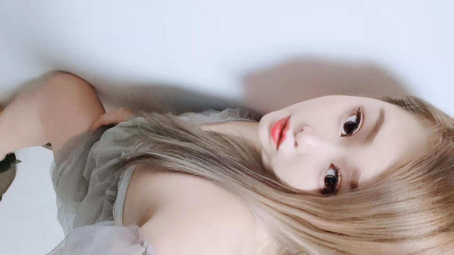 轻度SM小猫，口活一绝 第1张