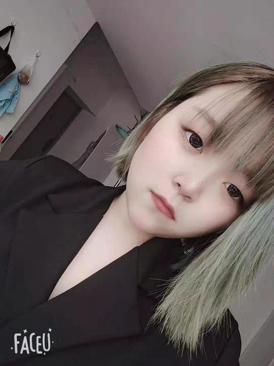爱哭鬼还可以 第1张