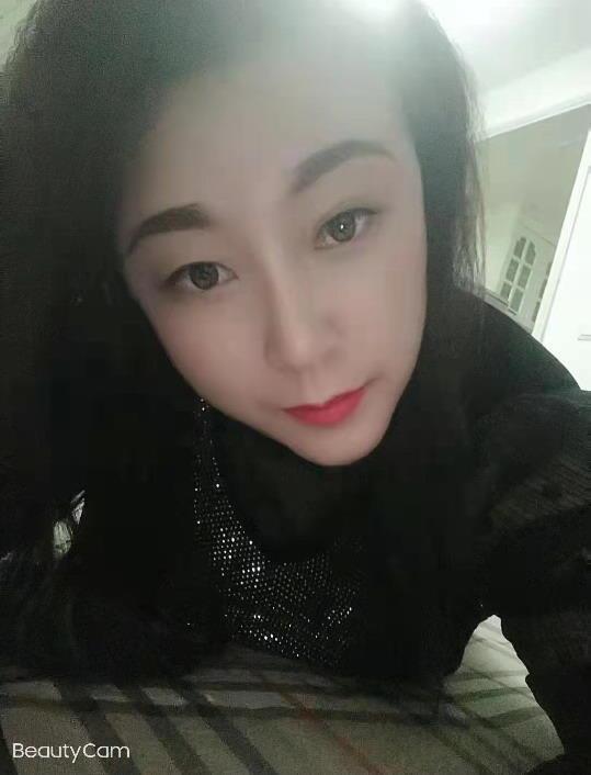 不是新人胜似新人,“老”人儿新活再续前缘 第2张