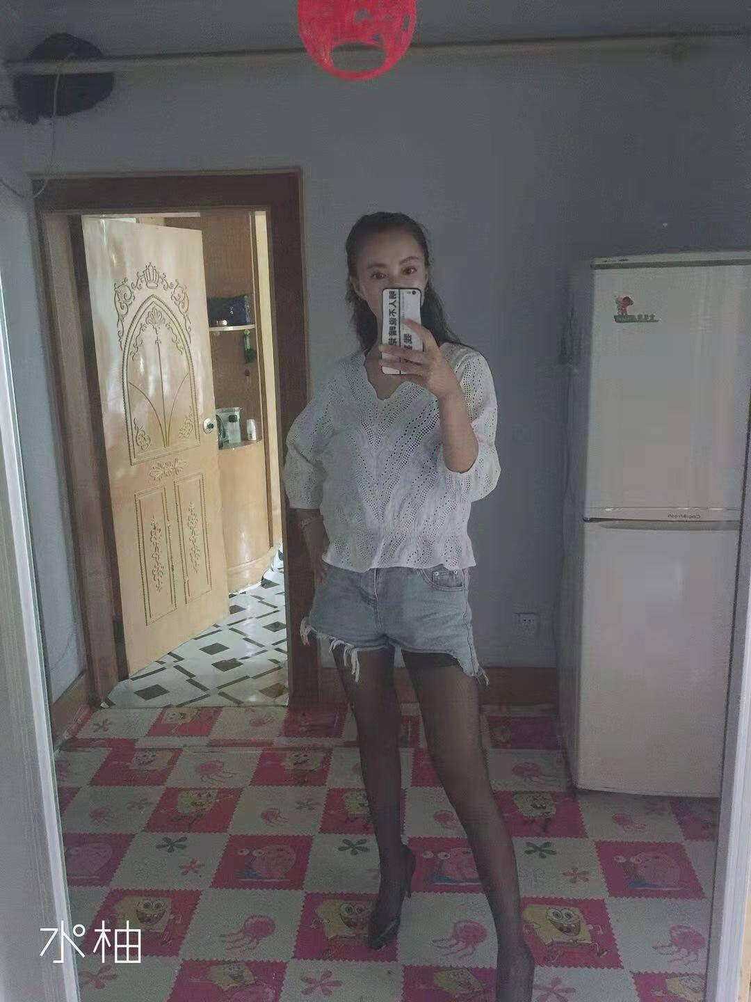 春城老师 第1张