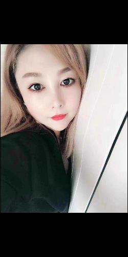 回龙观服务超好的东北姑娘 第1张