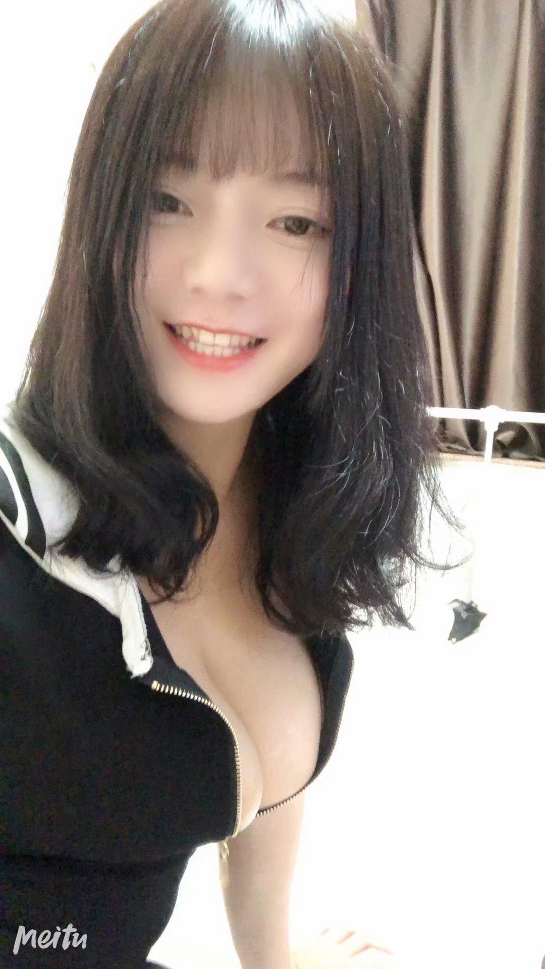 普陀99年幺妹 第3张