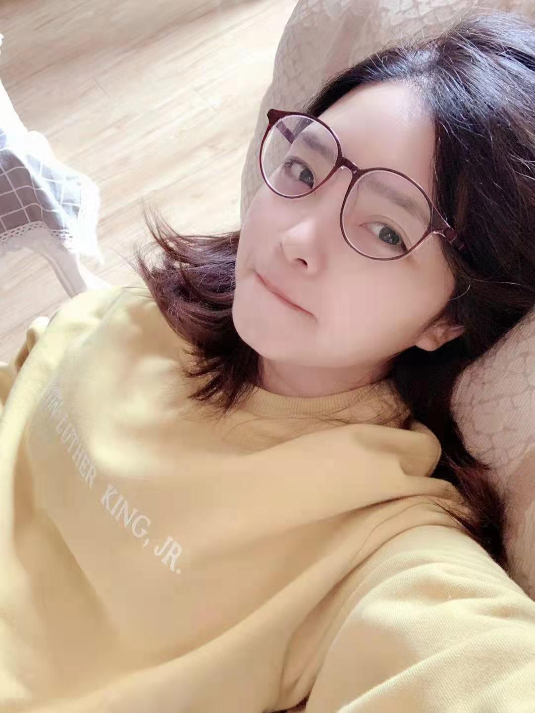 成都性价比超高分 第2张