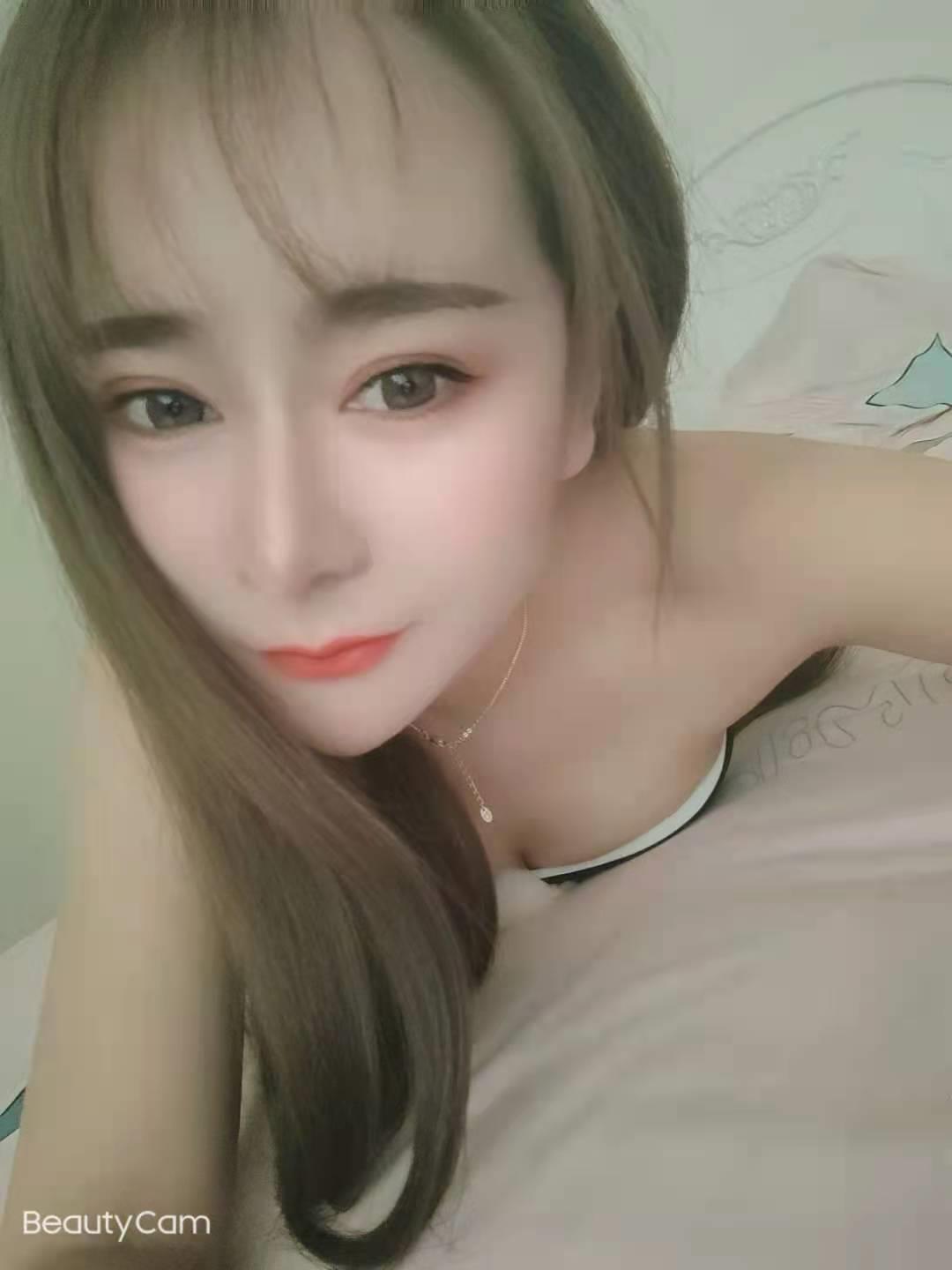 西门长腿高颜值小姐姐 第1张
