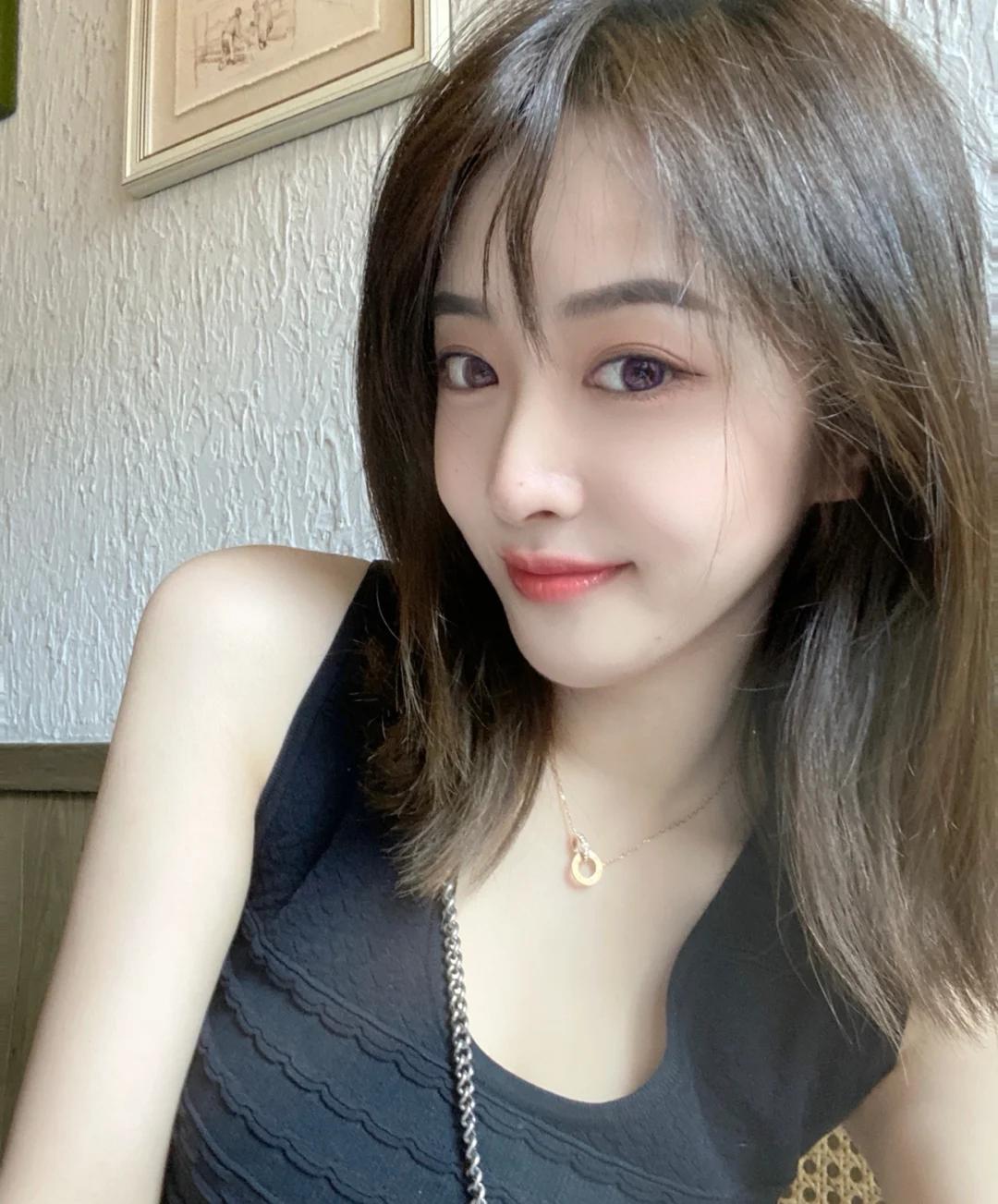 成都很骚的年轻妹妹，很多服务都可以做，态度又好 第1张