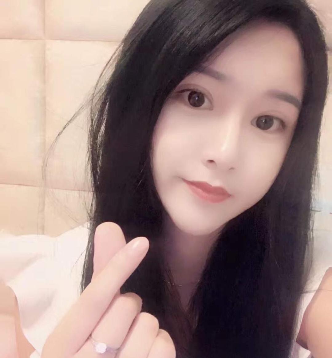 长腿美女性感在线 第2张