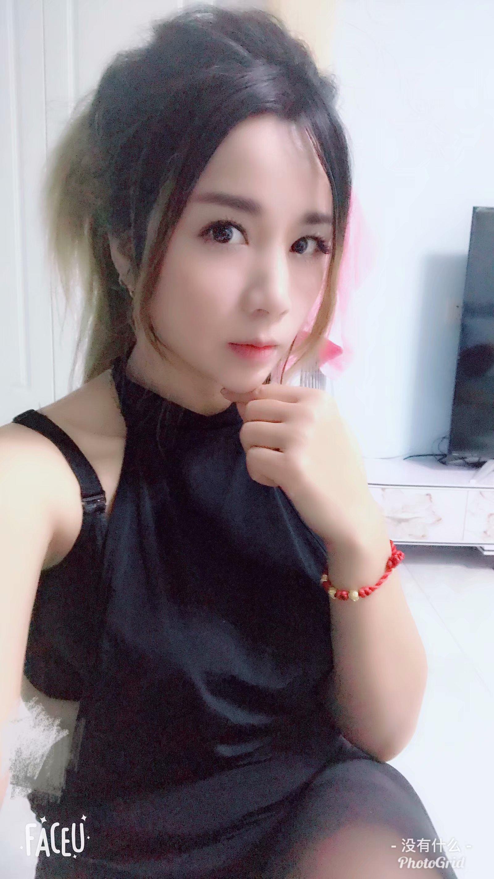 体验昆山欣欣 第3张