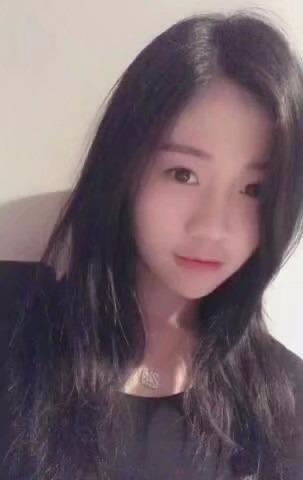 相城区嫩妹 第1张